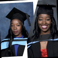 Mikateko Silenge Email