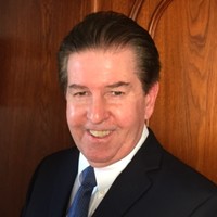 Boston Independence Group, Inc Employee Patrick Gill's profile photo