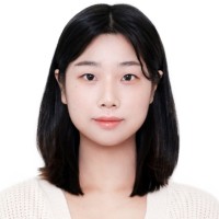 28 South Environmental Pty Ltd Employee Joanna Chung's profile photo