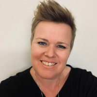M+ Employee Lene Krath Kolmos's profile photo