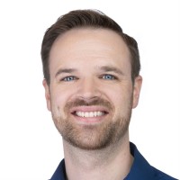 WellSky Employee Danny Roessner's profile photo