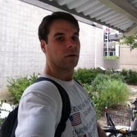Greg Davis Email