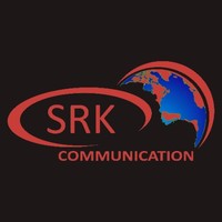SRK COMMUNICATION Employee Srk Communication's profile photo