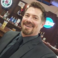 RTW Contracting Employee Robert Walters's profile photo