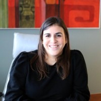 Stephani Bayle Email & Phone Number