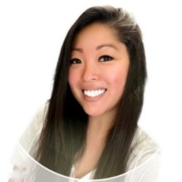 Broniec Associates Employee Chris Park's profile photo