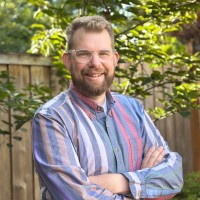 WestLand Engineering & Environmental Services Employee Garret Root's profile photo