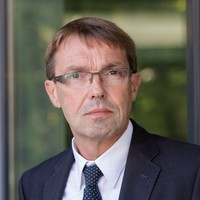 BTC IT Services GmbH Employee Helmut Tiemann's profile photo
