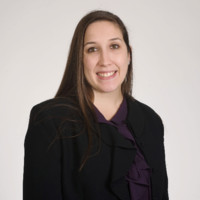 The Investment Center, Inc. Employee Ashley Villaescusa's profile photo