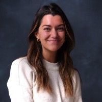 Project Evident Employee Anna Alberque's profile photo