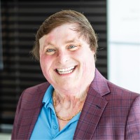 Joey Coco Email & Phone Number
