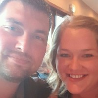 Cardinal Glass Industries Employee Phil Russo's profile photo