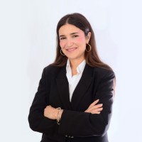 Nosra Ayari Email & Phone Number