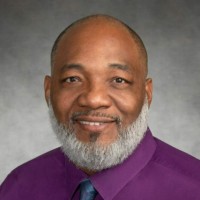 Frank Thompson Email