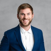 G&W Equipment, Inc. Employee Aaron Flavell's profile photo