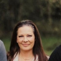 Markey Machine LLC Employee Charlene Brown's profile photo