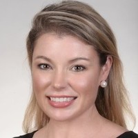 Markel Employee Ashley Dillon's profile photo