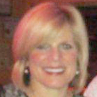 Meier Supply Company, Inc. Employee Carol Burnard's profile photo