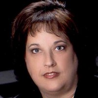 DataEmerge Employee Deborah Saffer's profile photo