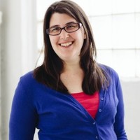 Ann Thayer Email & Phone Number