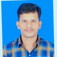 AuthX Employee Somashekhara Krishnareddy's profile photo