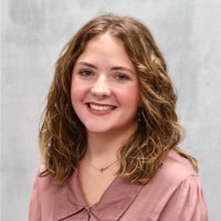 Grace Jewell Email & Phone Number