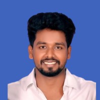 Krishikan Employee Perugu Ravindra's profile photo