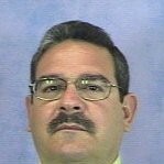 Sargent Manufacturing Employee Carlos Nunez's profile photo
