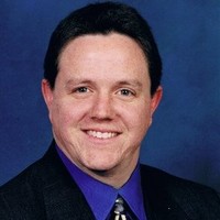 Gregory Myers Email & Phone Number