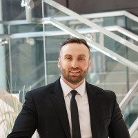 Zack Skinner Email & Phone Number