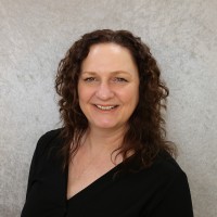 InfoPathways Inc. Employee Theresa Bethune's profile photo