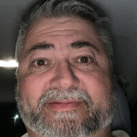Robert Isham Email