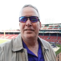 The Andover Companies Employee Patrick Keeler's profile photo