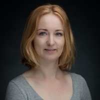 RAWBITE Employee Anne Prenslev's profile photo