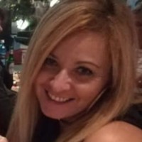 YAZAKI SYSTEMS TECHNOLOGIES GMBH Employee Isabel Pedro's profile photo