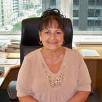 Victoria Cicalo Email & Phone Number