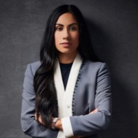 Julia Verdery Email & Phone Number