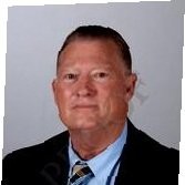 Lynn Sisson Email & Phone Number