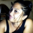 Gayathri Manori Email