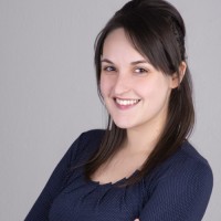 Bettina Boncz Email