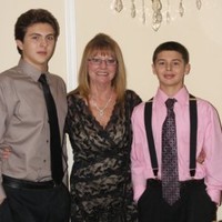 Trudy Deorio Email & Phone Number