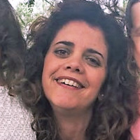 Binary Software SL Employee Yolanda Aguirrezábal Ruíz de Azúa's profile photo