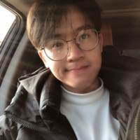 CHASING INNOVATION TECH Employee Ivan Xie's profile photo