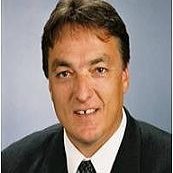 The Adecco Group Employee Carlo Schroeter's profile photo