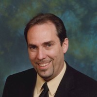 Bill Smith