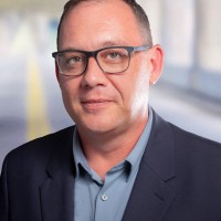 Ben Lindner