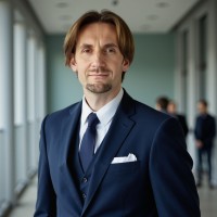 Vittorio Bianchi Email & Phone Number