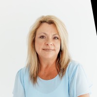 Karen Stevens Email & Phone Number