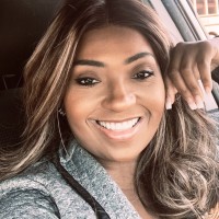 Kadima Healthcare Employee Amy Tisdale's profile photo