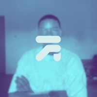 Emmanuel Niolaud Email